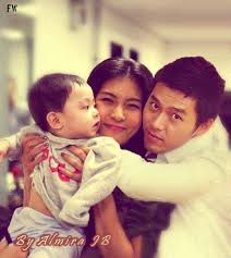 Recently, there quite some buzz about ha ji won being linked to hyun bin as text mates. Ha Ji Won Hyun Bin Posts Facebook