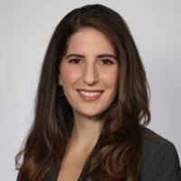 800+ "Inks" profiles