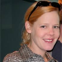 Amanda Kathleen Schrantz Obituary 2018