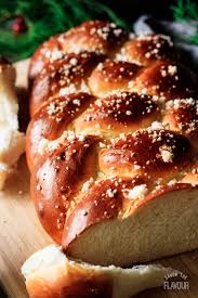 Pulla Finnish Cardamom Bread Recipe Bread Recipes Sweet Recipes Coffee Bread