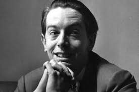 Peter Robins, Author at The Spectator