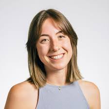 Lea Hruschka, Autor bei Ottfried.