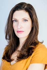 Laura Pless's Instagram, Twitter & Facebook