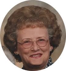 Dora Elkins's Instagram, Twitter & Facebook