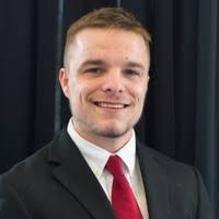 20+ "Feipel" profiles