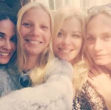 We did not find results for: Nomakeup Die Stars Mal Ungeschminkt Yahoo Style