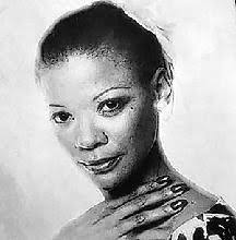 Jewel BAGGETT Obituary (1947