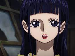 kikunojo おしゃれまとめの人気アイデア pinterest marporo アニメ ワンピース