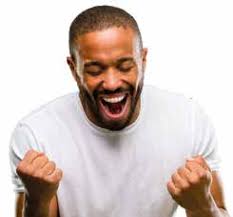 FÖRSTA START 18.15 ÄNTLIGEN ÄR BISTRON ÖPPEN IGEN! KÖP DIN PLATS PÅ  SOLVALLA.SE