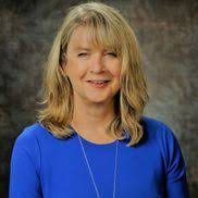 The Path of Being Inc.