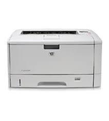 Wait a moment to allow the installer verification procedures. Hp 1018 Printer Driver Download For Mac