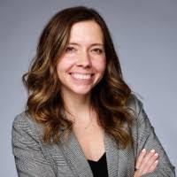 60+ "Dopkowski" profiles