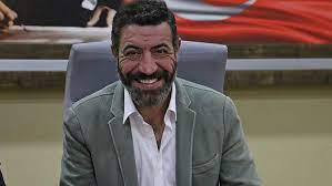 Get all the lyrics to songs by hakan altun and join the genius community of music scholars to learn the meaning behind the lyrics. Uzbc7dwza4htym