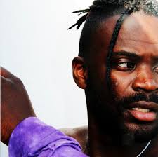 Mano Emanuel (@Manoboii)