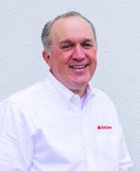 Matt Dill's Instagram, Twitter & Facebook