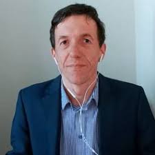 Przemysław Tychmanowicz, Author at podcasty.rp.pl