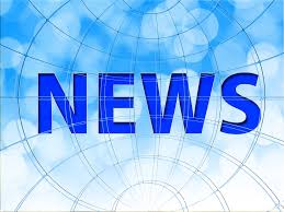 Image result for news