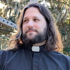 Brian Shirak (@Shirakbd)