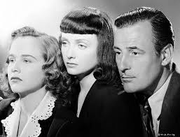 Sapphic Sunday: Cat People/The Seventh Victim