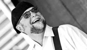 NEBRASKA BLUES CHALLENGE FINALS