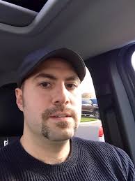 Mike Santangelo (@mike721ct)