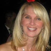 Sara Herber's Instagram, Twitter & Facebook