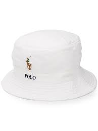 Pin On Bucket Hat