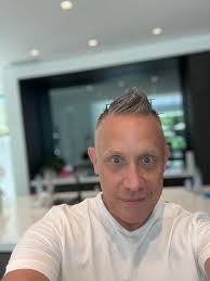 Gene W Howell (@the_real_razor_g) • Instagram photos and videos