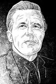 Darrel Gourley (1999)