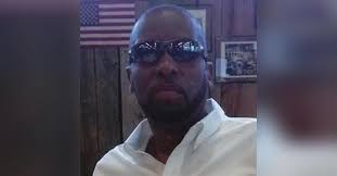 Kurt C. Byrd Obituary