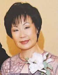 Soon Chol Lee Obituary April 27, 2022