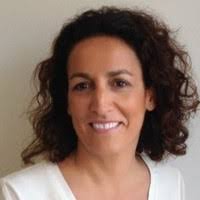 Yolanda Provenzal Cifre