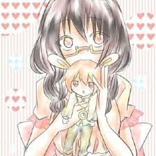 Maybe you would like to learn more about one of these? How Well Do You Know Manami Okuda Assassination Classroom Test