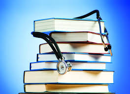 Image result for Family Practice Notebook Updates 2014