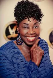 Happy birthday to dancing queen