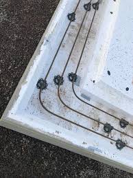 Image result for site:byggahus.se listtäckning