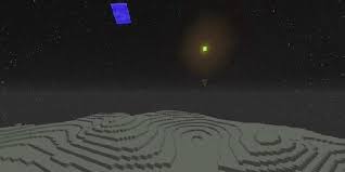 Galacticraft planets mod is an addon for galacticraft mod. Extra Planets Mod For Minecraft For Android Apk Download