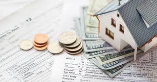 Request for housing information dear sir or madam: Top 5 Faqs Regarding Minister S Housing Allowance Baptist21
