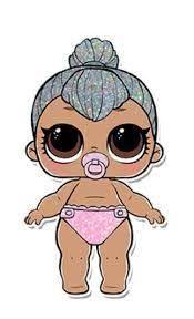 Imagem Relacionada Niedlich Puppen Bilder
