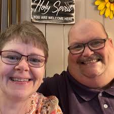 What are some good pizza places in Greenville, PA?