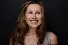 Image result for tbn:ANd9GcRmYf2dtyy8Dq4htbAGR1pEnM0KGyJ7K_cj2oBpKCKF-Jf3X9gbhEDw7KA:https://www.svetlana-kopylova.ru/foto/Fotoalbom/images/IMG_1677.jpg