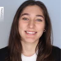 400+ "Fazzone" profiles