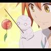 Where to watch how to keep a mummy episode 2 how to keep a mummy anime episode 2 free online how to keep a mummy episode 2 animeheaven. 1