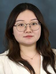 Nutritional Sciences Directory