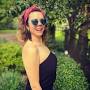 Profile Picture of Anna Fox - Playwrighton Google