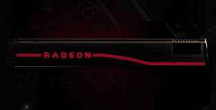 We did not find results for: Nvidia And Amd Graphics Cards 2020 Equivalency Guide