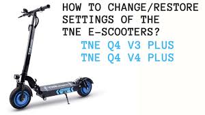 /ðə/ (but see notes below). Tne Q4 V3 Plus Tne Q4 V4 Plus Menu Settings Youtube