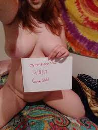Overthere332 | MOTHERLESS.COM ™