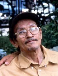 Jamaican Hakka people