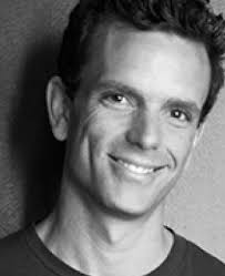 Paul Alexander Nolan